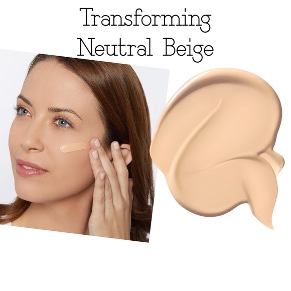 IT Cosmetics Bye Bye Redness Neutralizing Color-Correcting Concealer (3 shades) - Picture 4 of 7